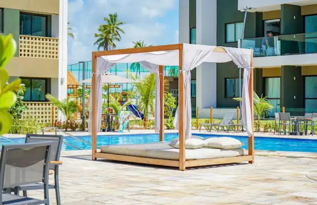 Mana Beach Experience 102D-1