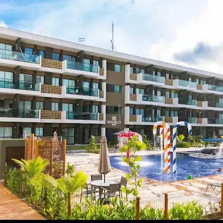 Mana Beach Experience 102D-3